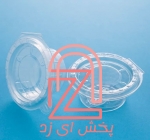 کد محصولات پرشیا